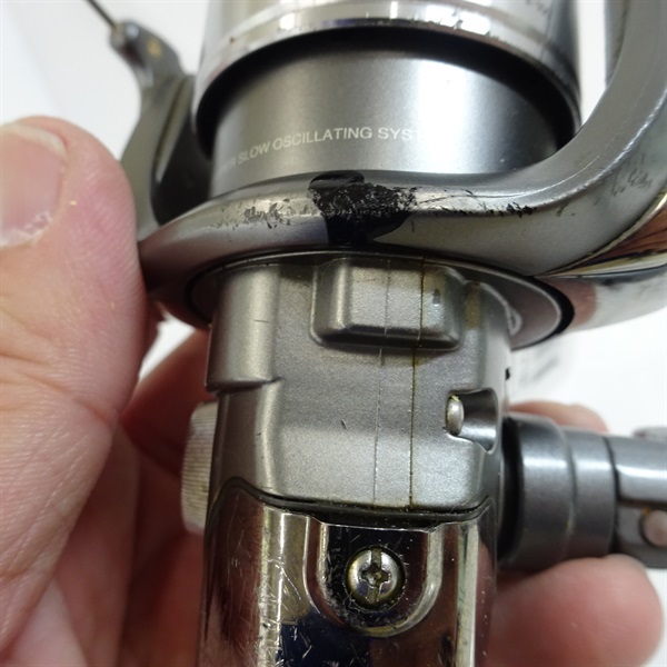 ０２ツインパワー２０００